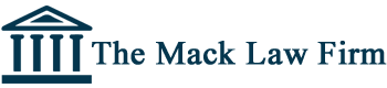 The Mack Law Firm